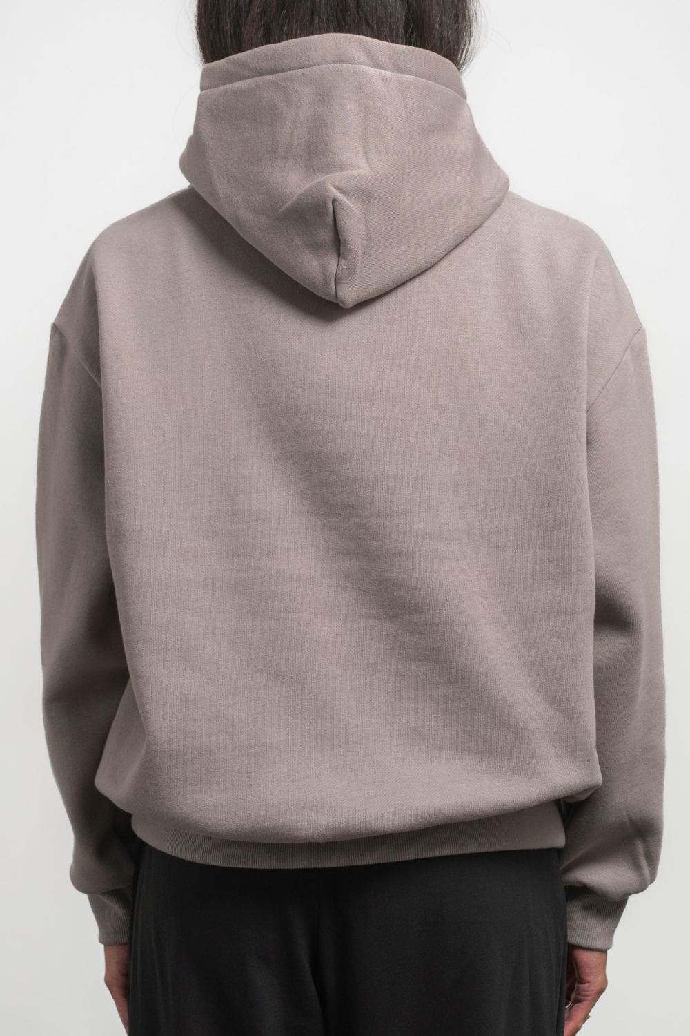 Out of Place Hoodie - Women